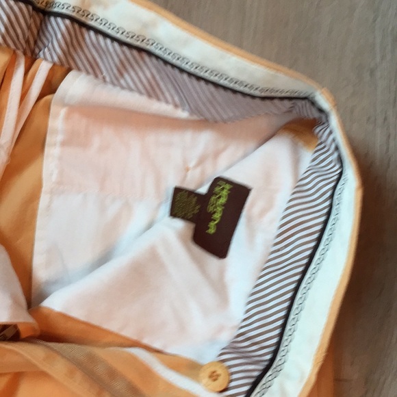 Havana men’s pants size 34R - Picture 4 of 6